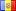 ad.gif: 16 x 11 0.37kB ad.gif: 16 x 11 0.37kB