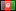 af.gif: 16 x 11 0.37kB af.gif: 16 x 11 0.37kB