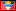 ag.gif: 16 x 11 0.36kB ag.gif: 16 x 11 0.36kB