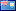 ai.gif: 16 x 11 0.37kB ai.gif: 16 x 11 0.37kB