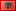 al.gif: 16 x 11 0.37kB al.gif: 16 x 11 0.37kB