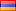 am.gif: 16 x 11 0.36kB am.gif: 16 x 11 0.36kB
