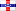 an.gif: 16 x 11 0.37kB an.gif: 16 x 11 0.37kB