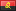 ao.gif: 16 x 11 0.24kB ao.gif: 16 x 11 0.24kB