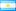 ar.gif: 16 x 11 0.37kB ar.gif: 16 x 11 0.37kB