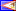 as.gif: 16 x 11 0.37kB as.gif: 16 x 11 0.37kB