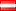 at.gif: 16 x 11 0.36kB at.gif: 16 x 11 0.36kB