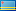 aw.gif: 16 x 11 0.37kB aw.gif: 16 x 11 0.37kB