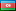az.gif: 16 x 11 0.37kB az.gif: 16 x 11 0.37kB