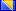 ba.gif: 16 x 11 0.36kB ba.gif: 16 x 11 0.36kB