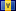 bb.gif: 16 x 11 0.37kB bb.gif: 16 x 11 0.37kB