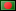 bd.gif: 16 x 11 0.36kB bd.gif: 16 x 11 0.36kB
