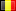 be.gif: 16 x 11 0.36kB be.gif: 16 x 11 0.36kB
