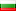 bg.gif: 16 x 11 0.36kB bg.gif: 16 x 11 0.36kB