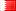 bh.gif: 16 x 11 0.37kB bh.gif: 16 x 11 0.37kB