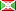 bi.gif: 16 x 11 0.37kB bi.gif: 16 x 11 0.37kB