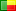 bj.gif: 16 x 11 0.37kB bj.gif: 16 x 11 0.37kB