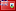 bm.gif: 16 x 11 0.37kB bm.gif: 16 x 11 0.37kB
