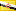 bn.gif: 16 x 11 0.37kB bn.gif: 16 x 11 0.37kB