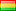 bo.gif: 16 x 11 0.36kB bo.gif: 16 x 11 0.36kB