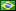 br.gif: 16 x 11 0.37kB br.gif: 16 x 11 0.37kB