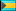 bs.gif: 16 x 11 0.35kB bs.gif: 16 x 11 0.35kB
