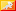 bt.gif: 16 x 11 0.38kB bt.gif: 16 x 11 0.38kB