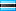 bw.gif: 16 x 11 0.36kB bw.gif: 16 x 11 0.36kB