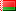 by.gif: 16 x 11 0.36kB by.gif: 16 x 11 0.36kB