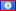 bz.gif: 16 x 11 0.37kB bz.gif: 16 x 11 0.37kB