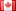 ca.gif: 16 x 11 0.38kB ca.gif: 16 x 11 0.38kB