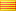 catalonia.gif: 16 x 11 0.24kB catalonia.gif: 16 x 11 0.24kB