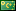 cc.gif: 16 x 11 0.37kB cc.gif: 16 x 11 0.37kB