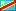 cd.gif: 16 x 11 0.24kB cd.gif: 16 x 11 0.24kB