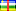 cf.gif: 16 x 11 0.36kB cf.gif: 16 x 11 0.36kB