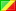 cg.gif: 16 x 11 0.36kB cg.gif: 16 x 11 0.36kB