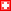 ch.gif: 11 x 11 0.33kB ch.gif: 11 x 11 0.33kB