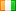 ci.gif: 16 x 11 0.37kB ci.gif: 16 x 11 0.37kB