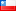 cl.gif: 16 x 11 0.36kB cl.gif: 16 x 11 0.36kB