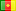 cm.gif: 16 x 11 0.37kB cm.gif: 16 x 11 0.37kB