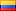 co.gif: 16 x 11 0.35kB co.gif: 16 x 11 0.35kB