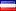 cs.gif: 16 x 11 0.36kB cs.gif: 16 x 11 0.36kB