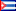 cu.gif: 16 x 11 0.37kB cu.gif: 16 x 11 0.37kB