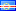 cv.gif: 16 x 11 0.37kB cv.gif: 16 x 11 0.37kB
