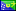 cx.gif: 16 x 11 0.36kB cx.gif: 16 x 11 0.36kB