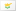 cy.gif: 16 x 11 0.37kB cy.gif: 16 x 11 0.37kB