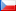 cz.gif: 16 x 11 0.36kB cz.gif: 16 x 11 0.36kB