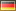 de.gif: 16 x 11 0.36kB de.gif: 16 x 11 0.36kB