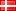 dk.gif: 16 x 11 0.37kB dk.gif: 16 x 11 0.37kB