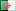 dz.gif: 16 x 11 0.37kB dz.gif: 16 x 11 0.37kB